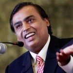 Reliance To Roll Out Rs 4,000 4G LTE Smartphones By December
