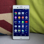 Sony Unveils Xperia Z3+ In India With Snapdragon Octa-Core Processor For Rs 55,990