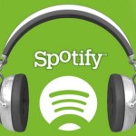 Spotify Raises $526 Million Funding…Looking To Compete Against Apple Music?