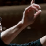 Steve Jobs Movie Trailer Finally Released. And It Is Something More Than Awesome!