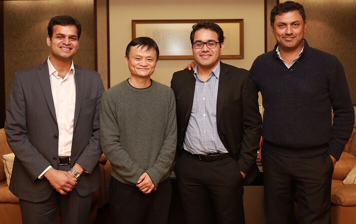 Jackma-Kunal-Bahl