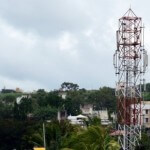 TRAI Fines Telecom Operators Rs 10.8cr For Exceeding Radiation Limits