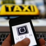 Tata Opportunities Fund to invest $100M in Uber