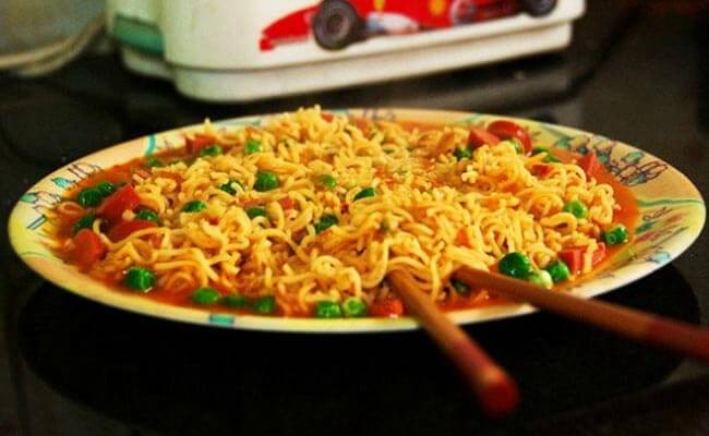 maggi_650x400_41432133400