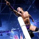 Why Neville Is The Next BIG Thing In WWE