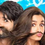 Shaandaar’s Trailer Is Finally Out, And It’s Absolutely Adorable!