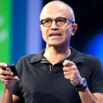 Microsoft To Invest $1 Billion In Promoting Digital Education, Says Satya Nadella