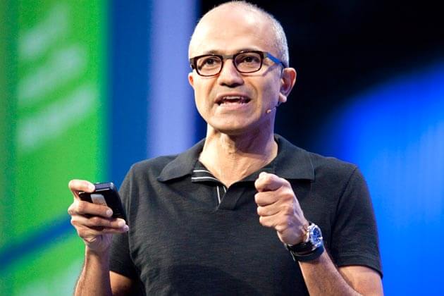 0130-satya-nadella-630x420