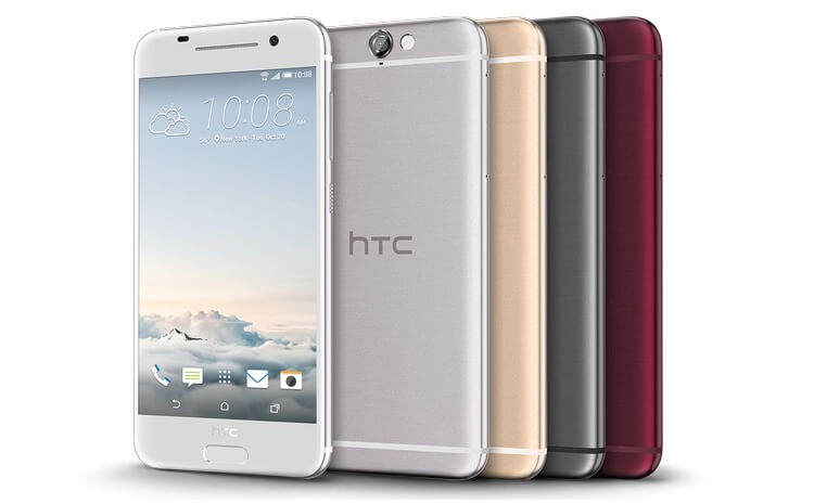 HTC-One-A9