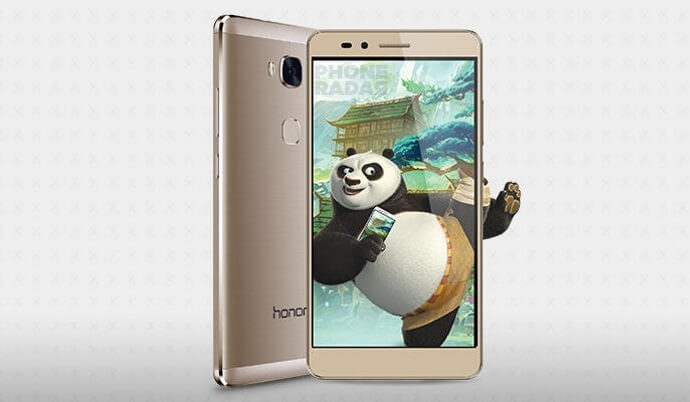 Honor-5X-launched