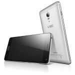Lenovo Launches Vibe P1 & Vibe P1M In India for Rs 15,999 & Rs 7,999!