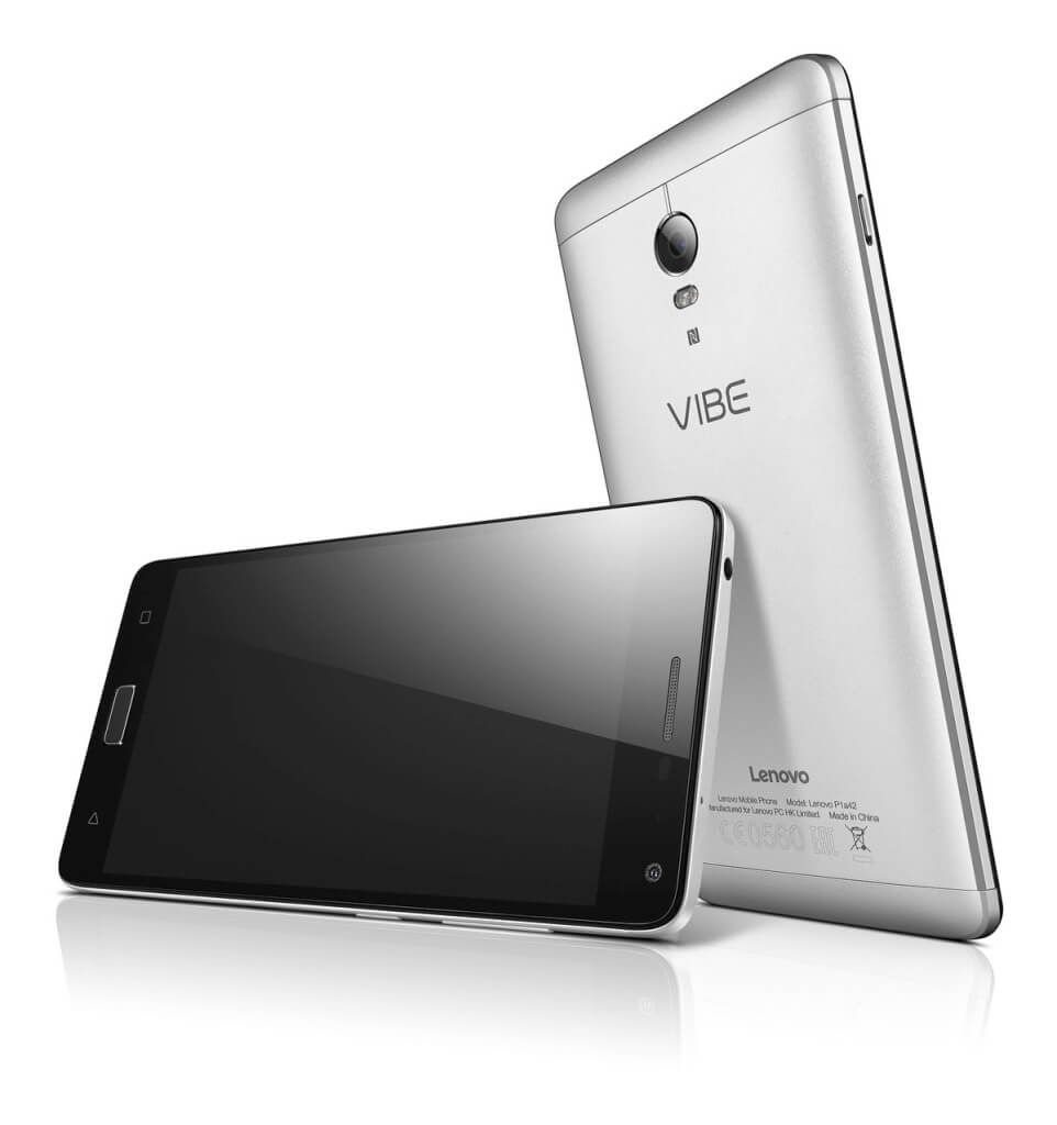 Lenovo-Vibe-P1