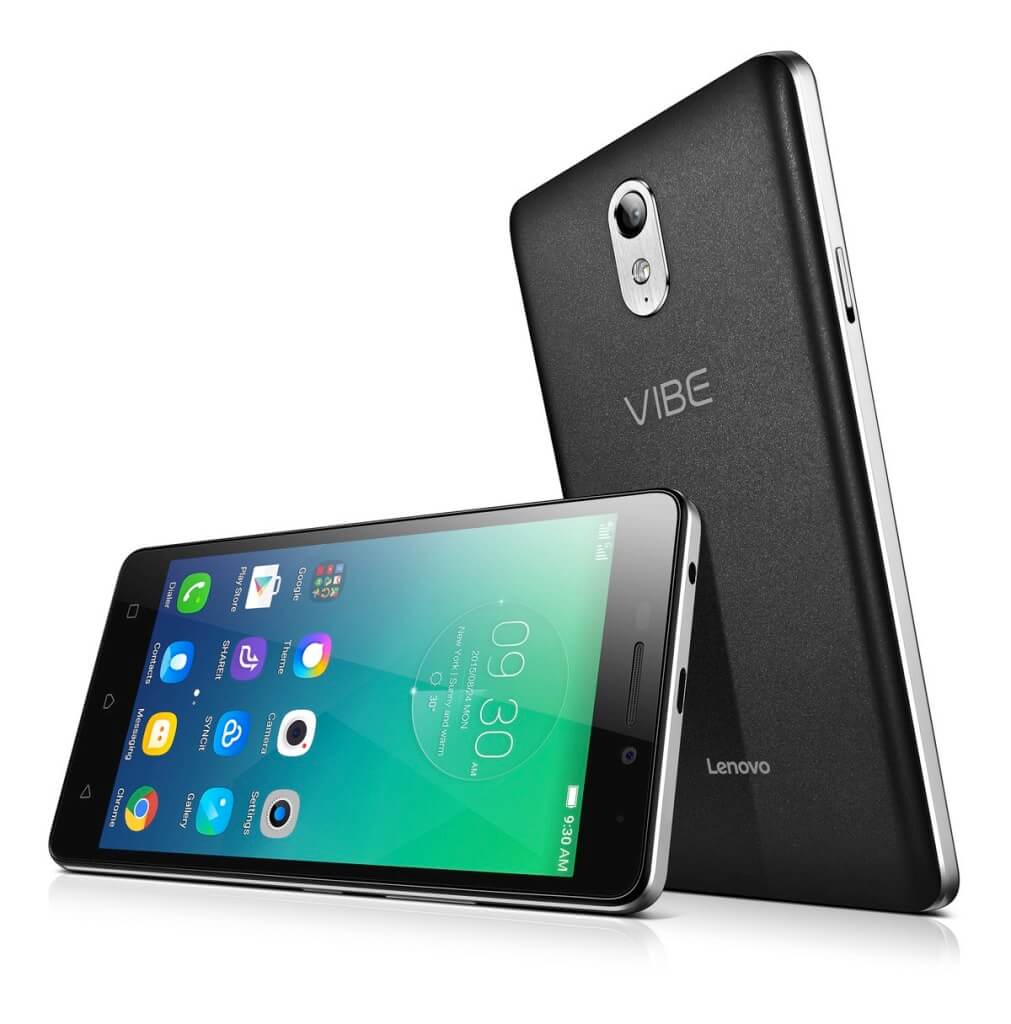 Lenovo-Vibe-P1m