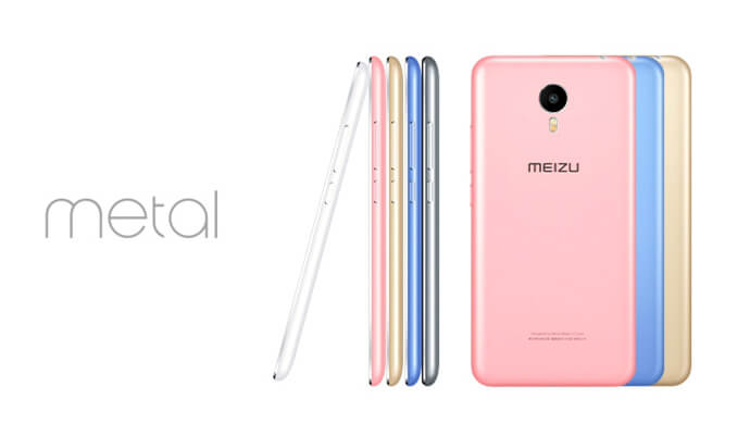 Meizu-Blue-Charm-METAL