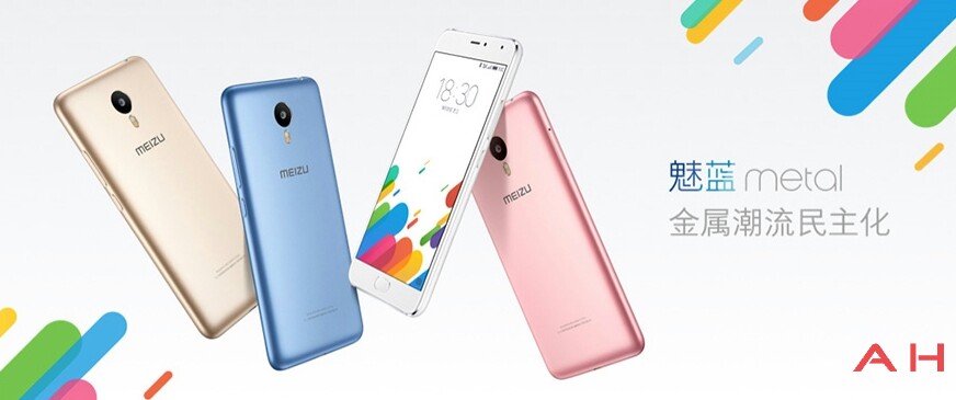 Meizu-Blue-Charm-Metal_6