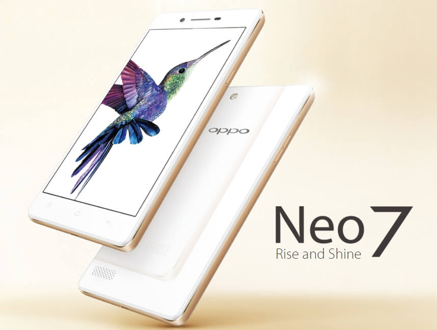 Oppo-Neo-7