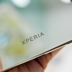 Sony Xperia Z5 & Z5 Premium To Launch In India on 21st October!