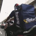 Hyderabad-based Man Fools Flipkart 20 Lakh Using The Flaw In Company’s Item Return Policy
