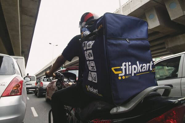 flipkart fraud