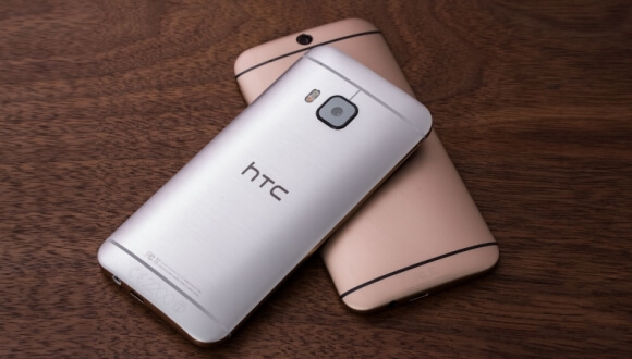 htc one a9 1