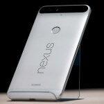 Huawei Announces Nexus 6P Launch Date; To Go On Sale From November