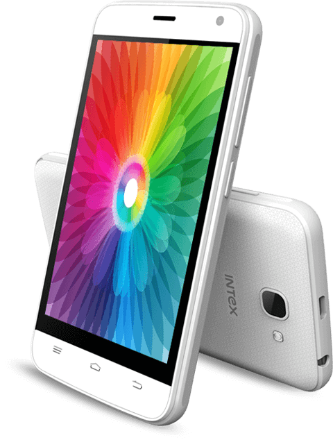 intex aqua life 2