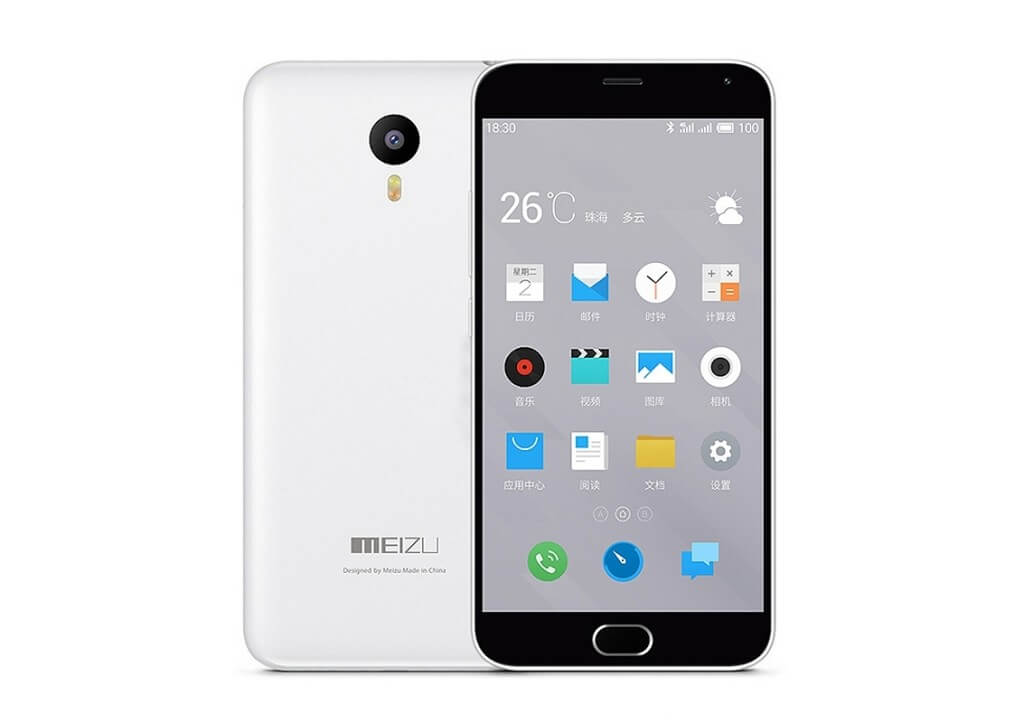 meizu-m2-note