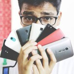 Sudipto Chakraborty Shares His Journey To The Star Teenage YouTuber!