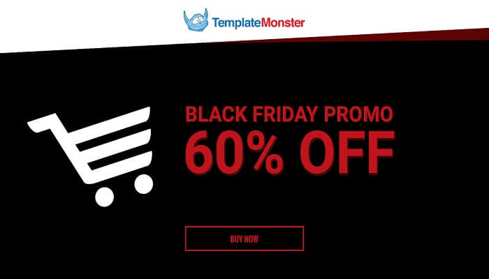 Black-Friday-template-Monster-deals