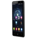 Swipe Elite 2 with 4G Connectivity Launched for Rs 4,666