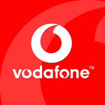 Vodafone Says Nearly 2,000 Customer Accounts Hacked this Week!
