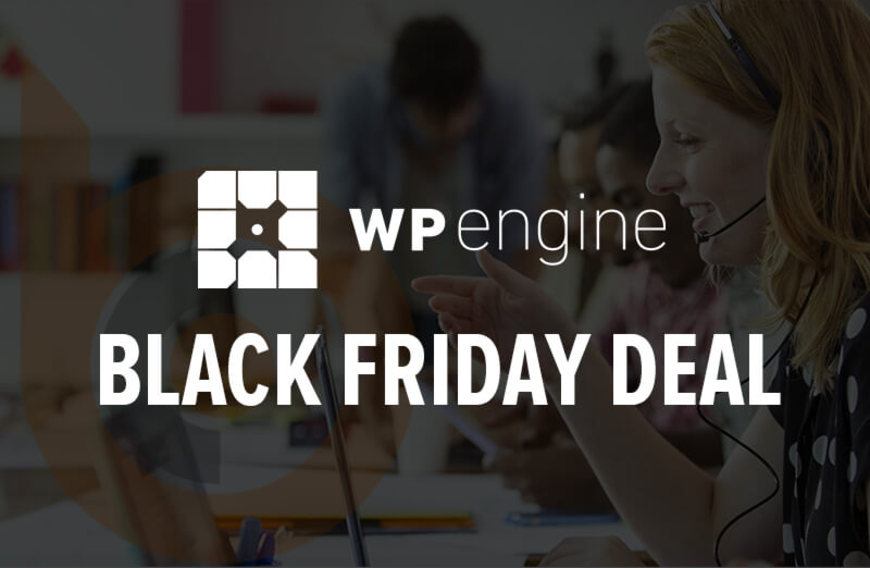 WPENGINE-black-friday