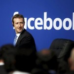 Facebook Ties up with BSNL to set up 100 Wi-Fi Hotspots in Rural Areas