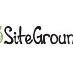 Siteground Black Friday 70% Discount Deal – Starting at $2.95/month