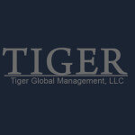 Tiger Global Raises $2.5B to Continue Startup Investments