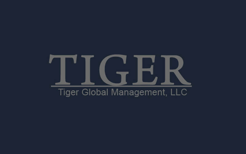 Tiger-Global
