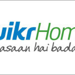 Quikr Acquires Real Estate Analytics Platform RealtyCompass. Is This The Breakthrough For QuikrHomes?