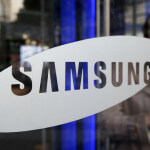 Samsung Agrees To Pay Apple $548 Million For Copying iPhone Designs