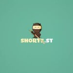 Short.est URL Shortener Review: The Easiest Source to Make Money Online?
