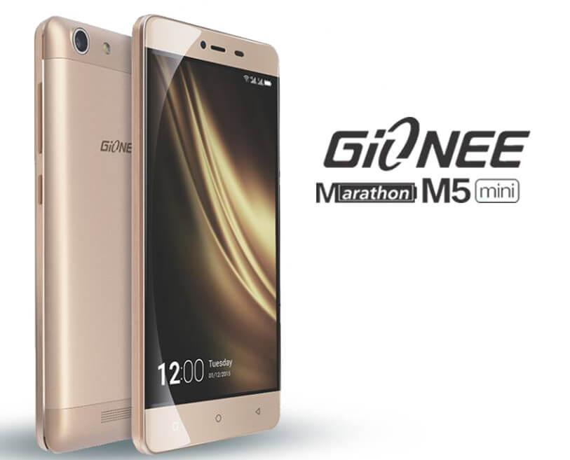 Gionee-Marathon-M5-mini