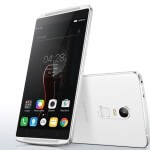 Lenovo Vibe X3 with 5.5-inch Display, 3GB RAM and Snapdragon 808 SoC Launched