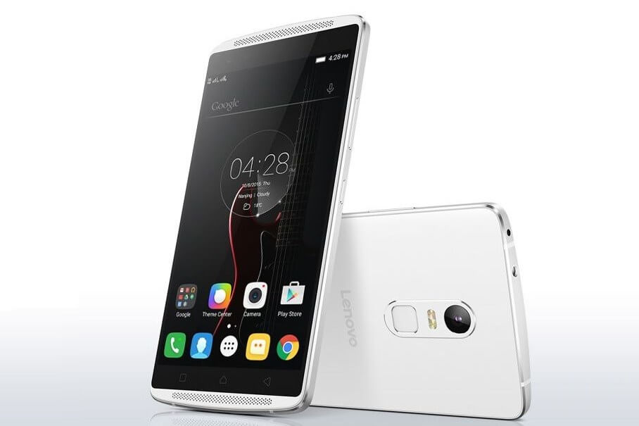 Lenovo-Vibe-X3