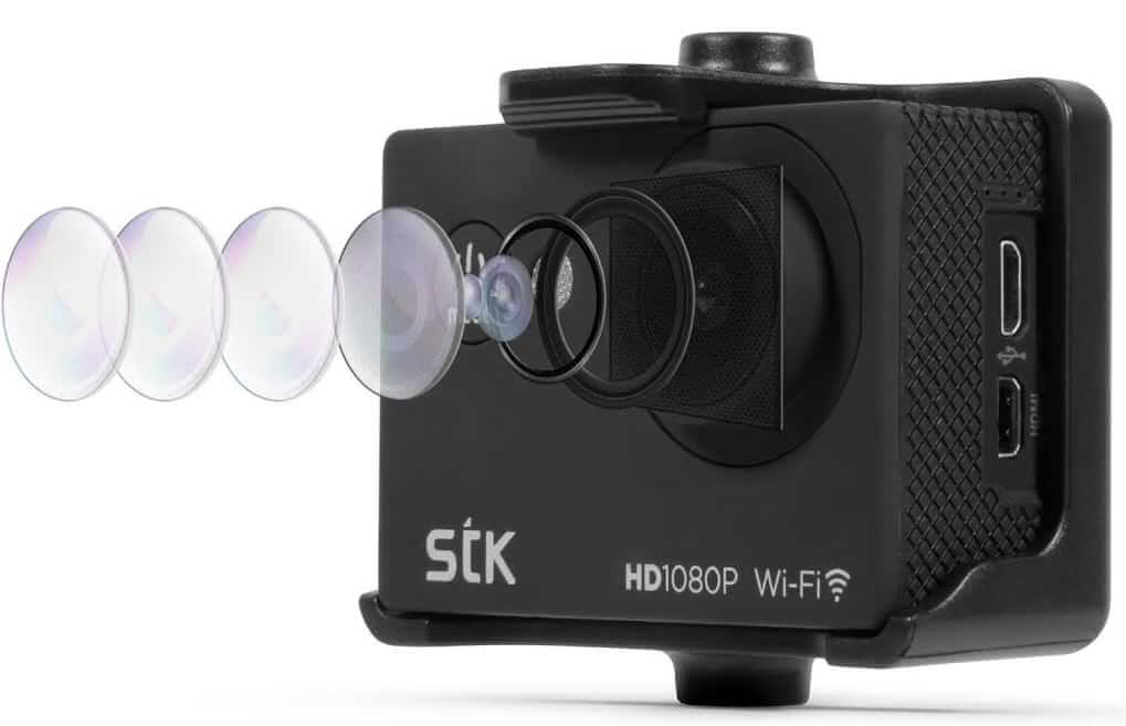 STK-Explorer-camera