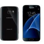 Samsung Galaxy S7 with 5.1-inch screen, 3000 mAh Battery & 12MP Camera Announced