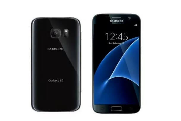 Samsung-Galaxy-S7