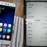 Xiaomi Mi 5: Here’s What We Know Till Now