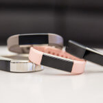 Fitbit Alta Fitness Tracker: Are $130 Worth For This Stainless Steel Band?