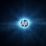 HP To Launch New Windows Phone with Snapdragon 820 SoC At MWC 2016