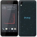 HTC Desire 825 with 5.5-inch Screen, 2GB RAM & 13MP Camera Announced At MWC 2016