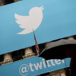 Twitter Takes Down 125,000 Accounts Promoting Terrorist Acitivities, But Is It Of Any Use?